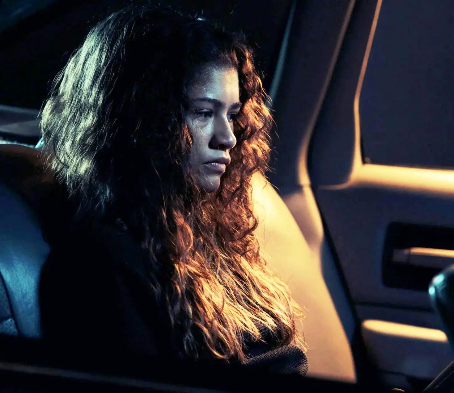 «Эйфория» – романтизация зависимости или предупреждение?